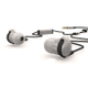 Image for article titled The AKG K3003s Are Easy on the Eyes, but Nary a Soul Will Buy
